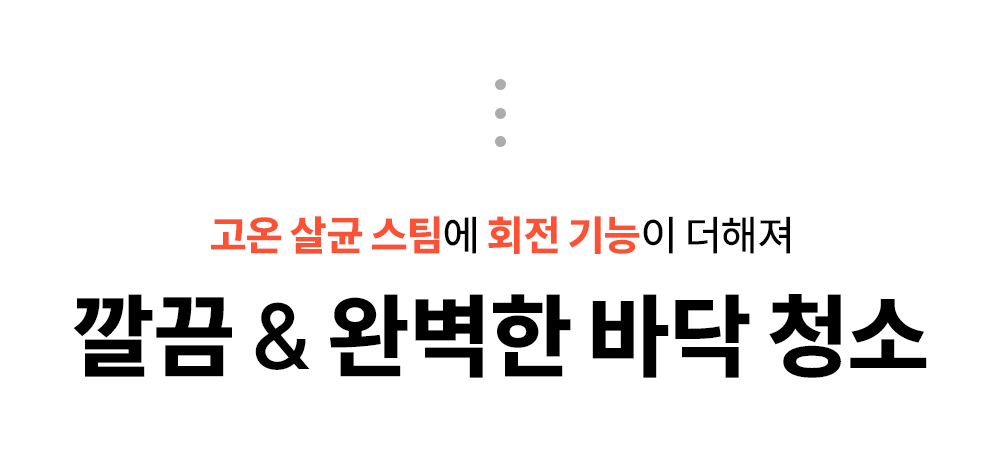 벤하임_1_08.jpg