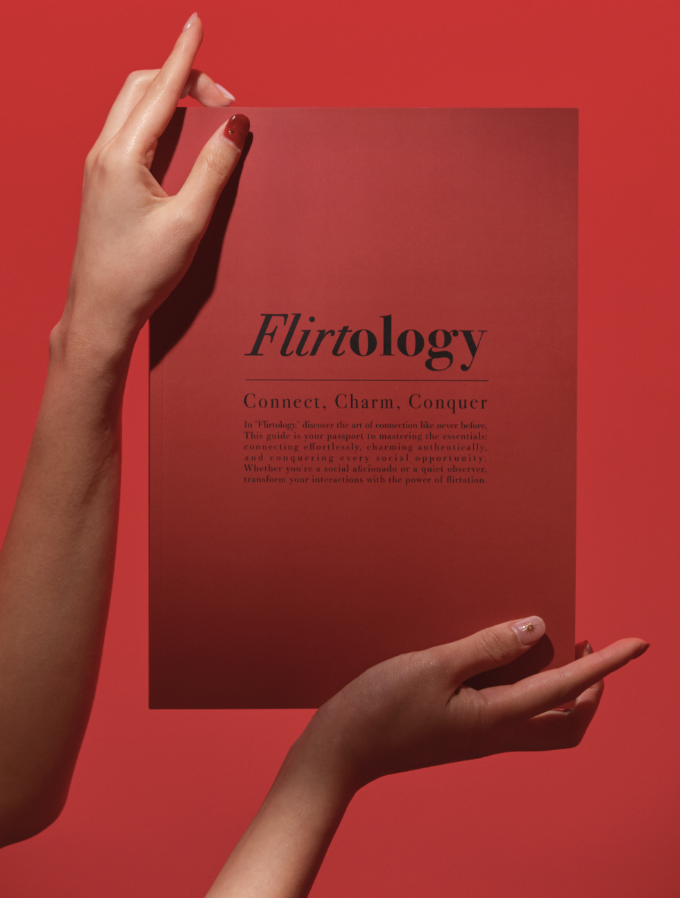 Screen Shot 2024-02-21 at 12.27.29 PM.png