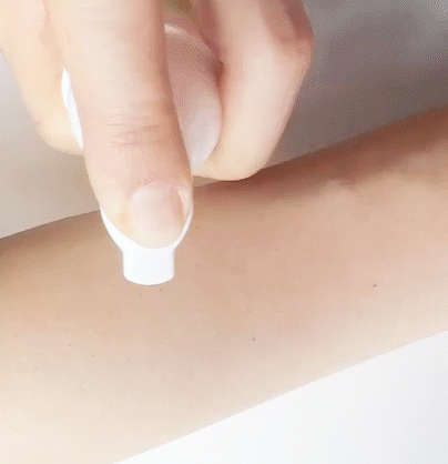 GIF_arm_spread3.gif