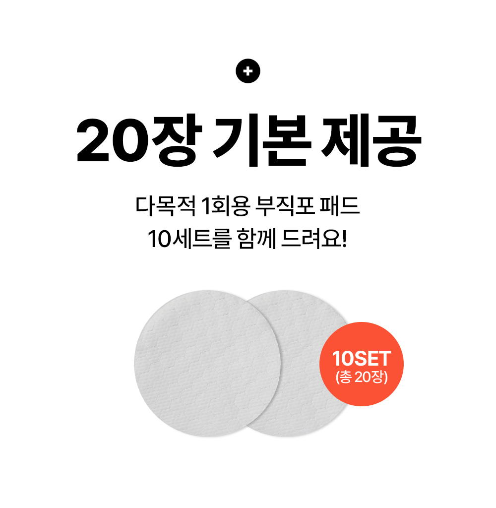 벤하임_4_10.jpg