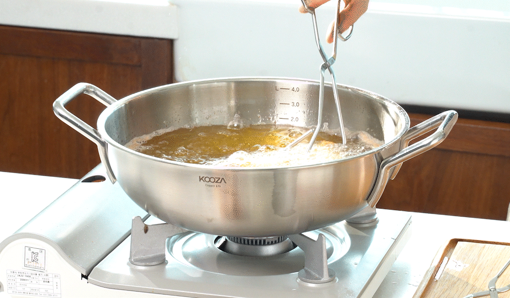 삼각집게 움짤3.gif