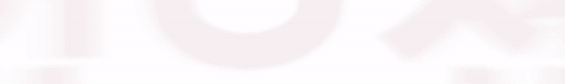 KakaoTalk_Photo_2024-02-21-20-19-52.gif