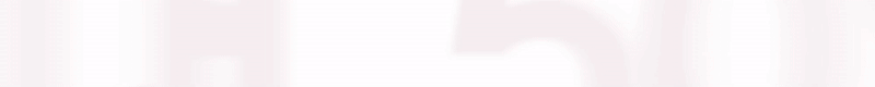KakaoTalk_Photo_2024-02-21-20-27-45.gif