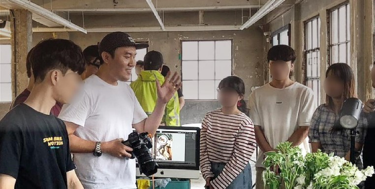 화면 캡처 2024-02-20 190427.jpg