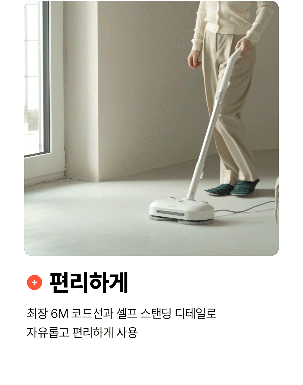 벤하임_2_06.gif