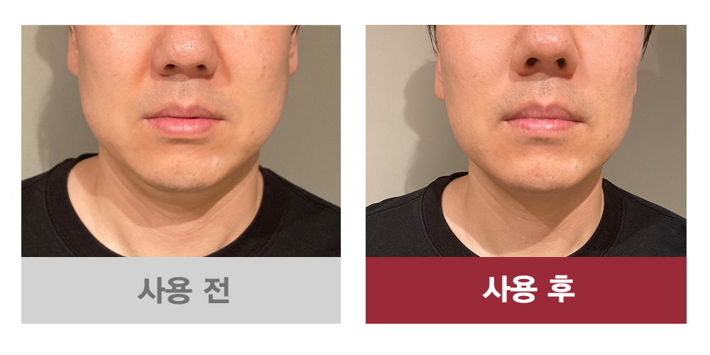티타몬드_와디즈대지-1-복사-17.png