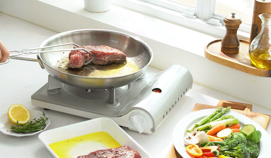 삼각집게 움짤2.gif