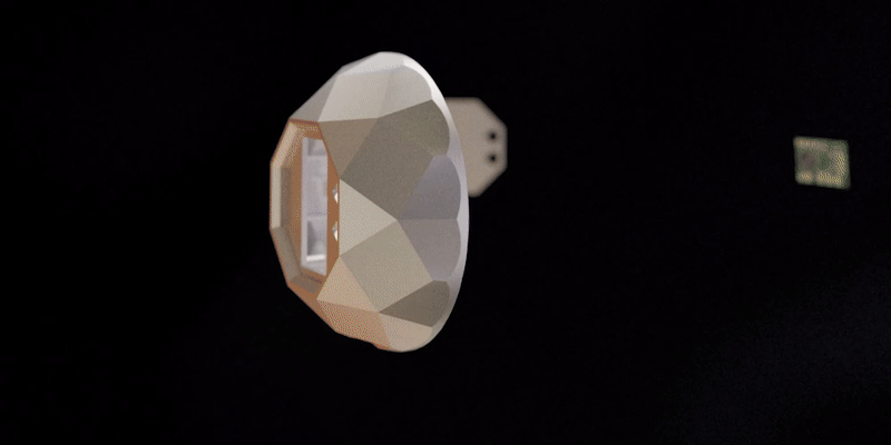 3D 조립.gif