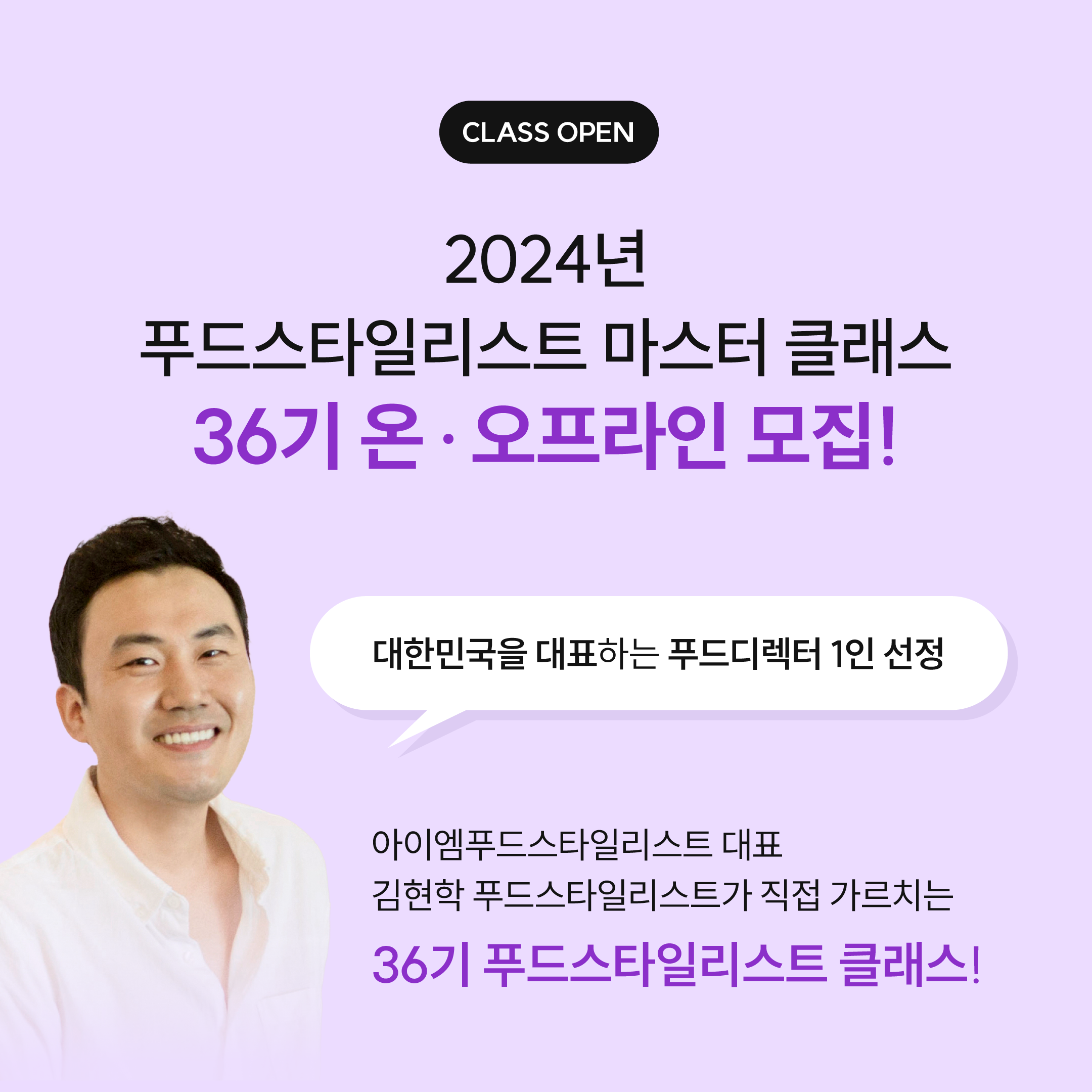 8974cb6f-9b4d-46d2-b683-e1c5f4af0cb0.png