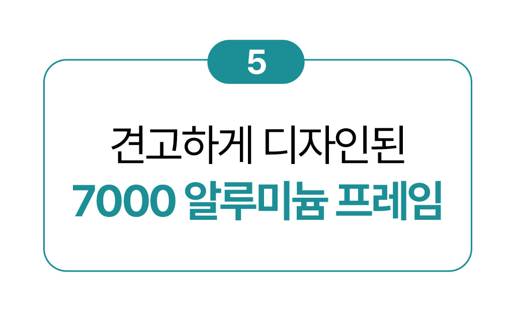 240221_그랜드트렁크+탤론_와디즈_10.jpg