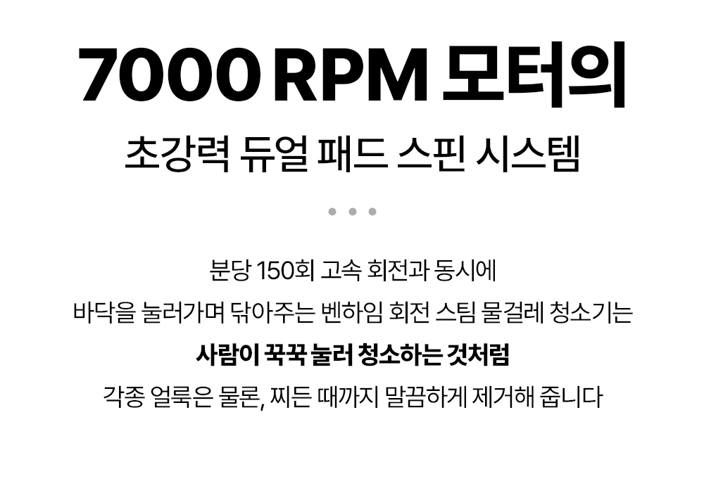 벤하임_4_02.jpg