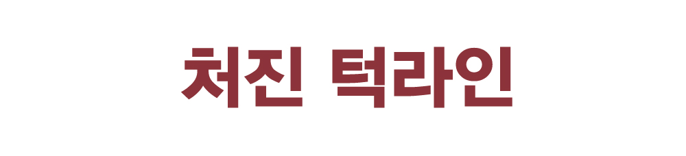 티타몬드_와디즈대지 1 복사 48.jpg