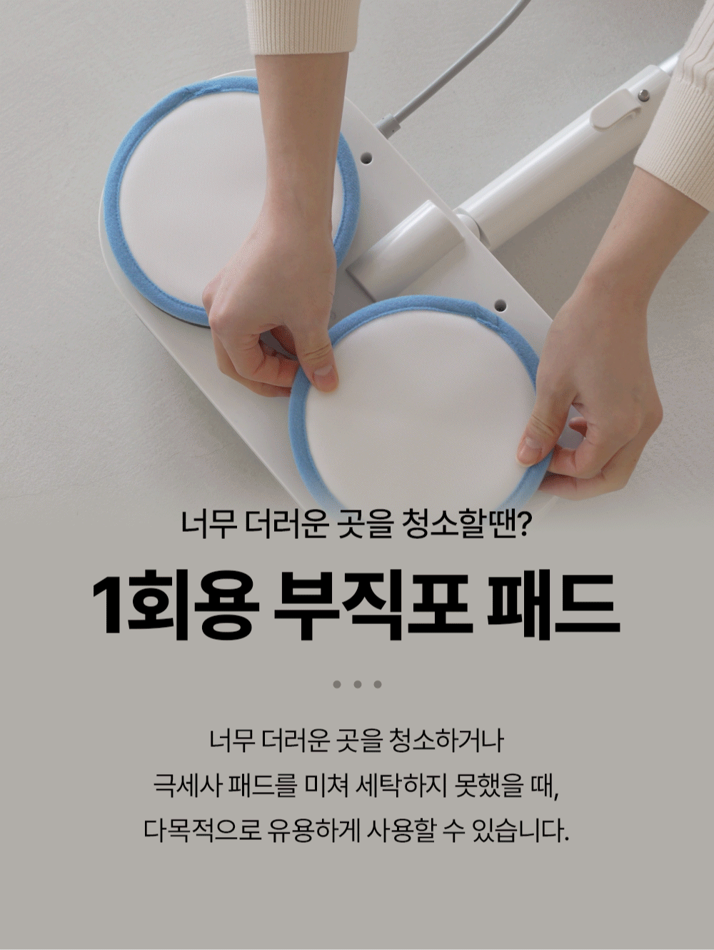 벤하임_4_08.gif