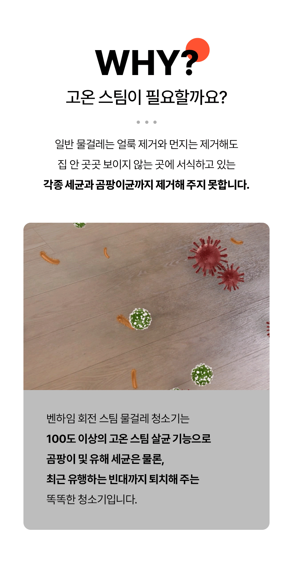 벤하임_3_02.gif