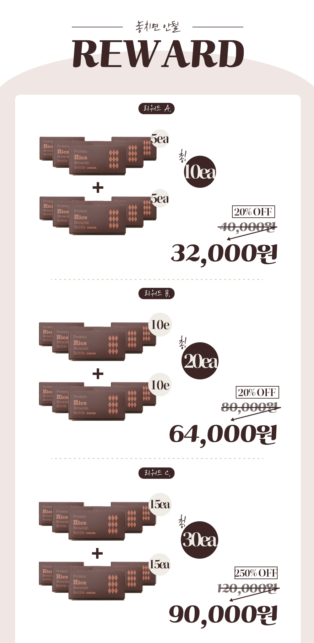 KakaoTalk_20240221_131755828.jpg