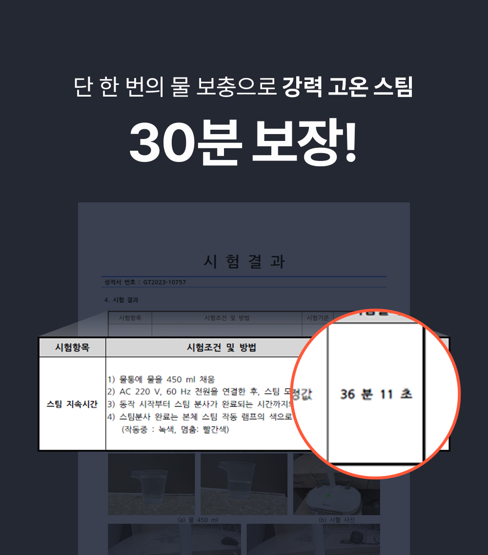 벤하임_6_07.jpg
