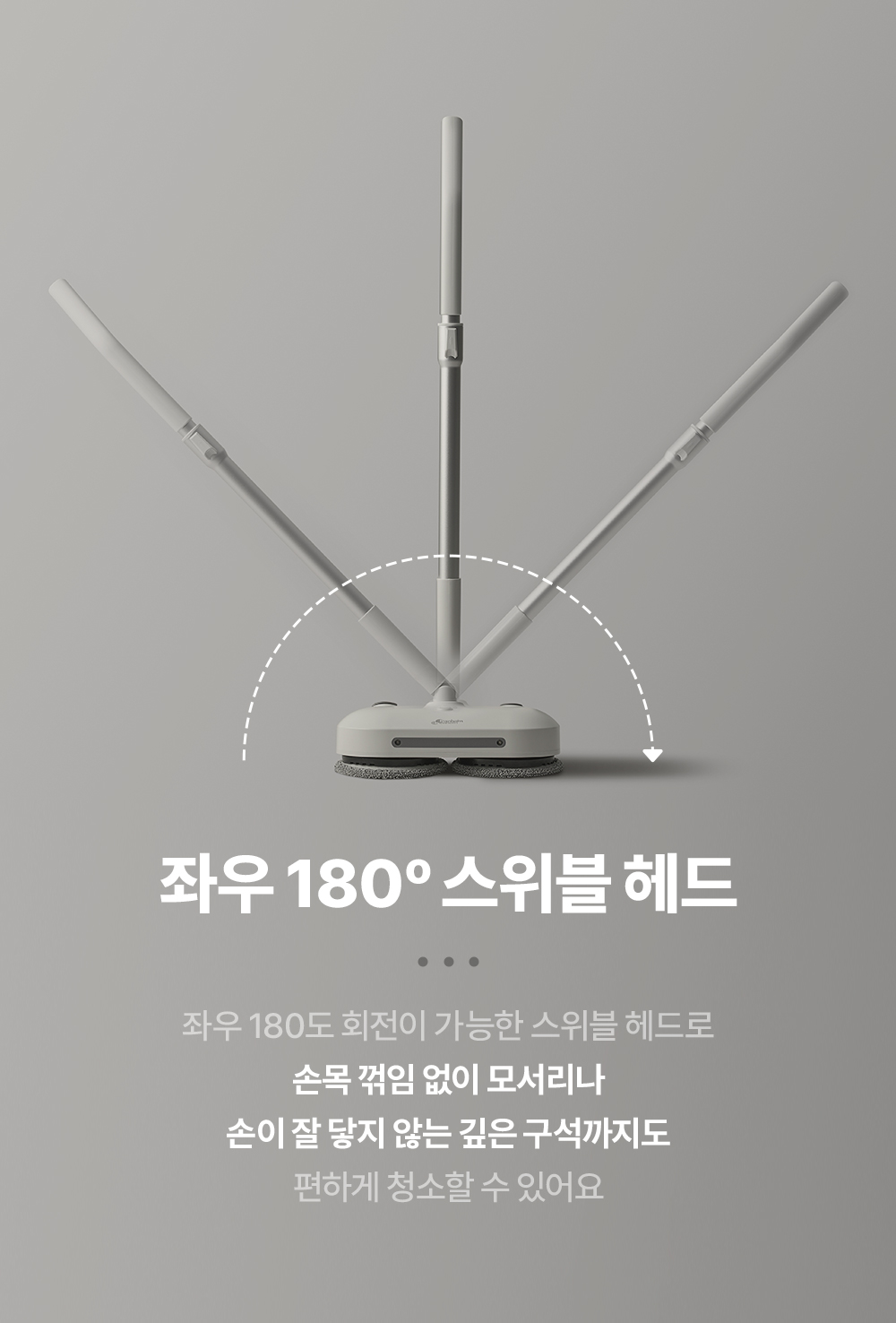 벤하임_5_02.jpg