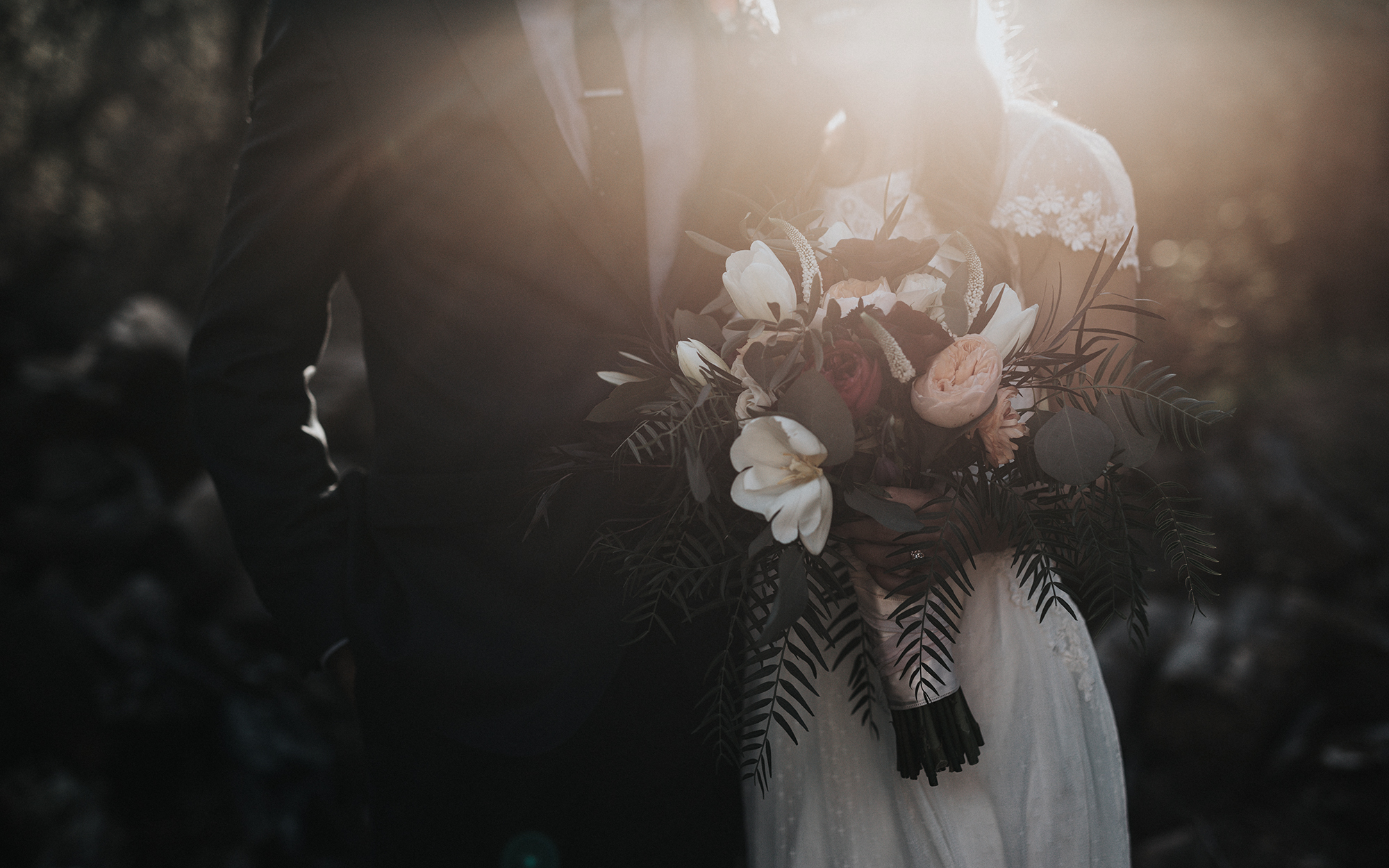 nathan-dumlao-5BB_atDT4oA-unsplash copy.jpg