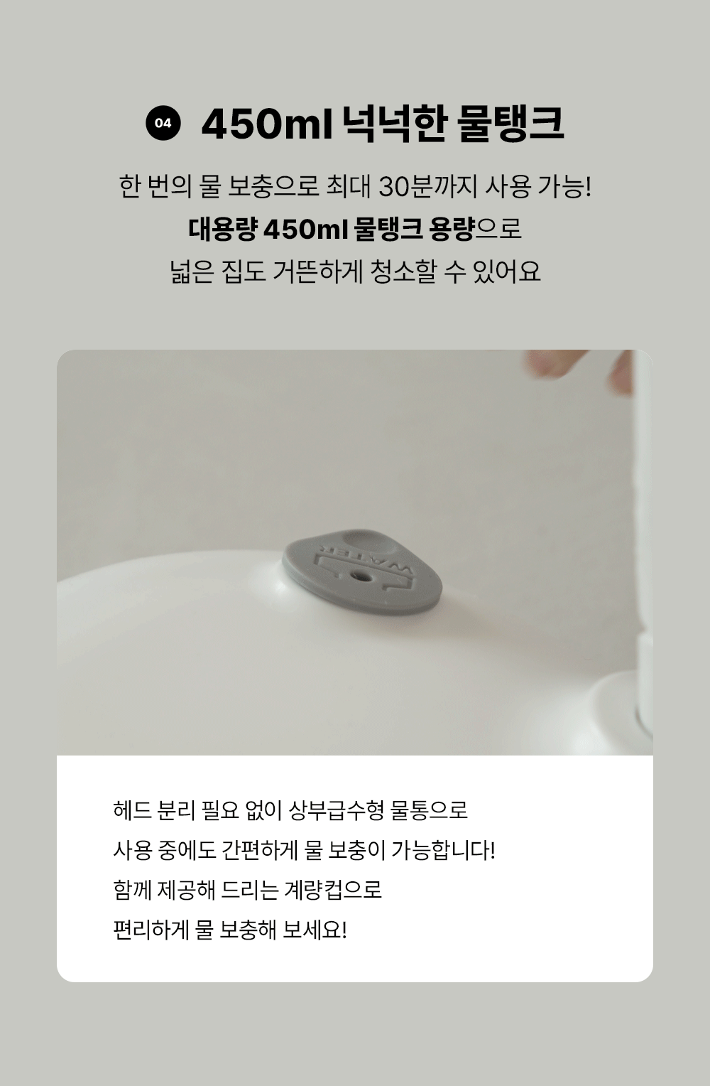 벤하임_6_06.gif