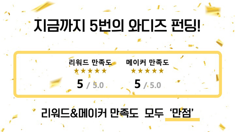 슬라이드4 copy.jpg