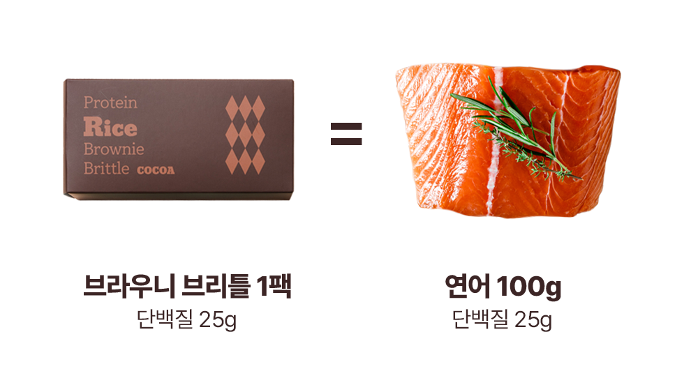 KakaoTalk_20240221_145349336.png