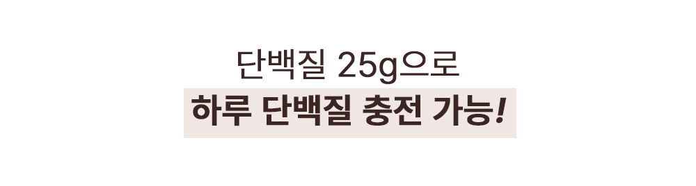KakaoTalk_20240221_145337150.jpg