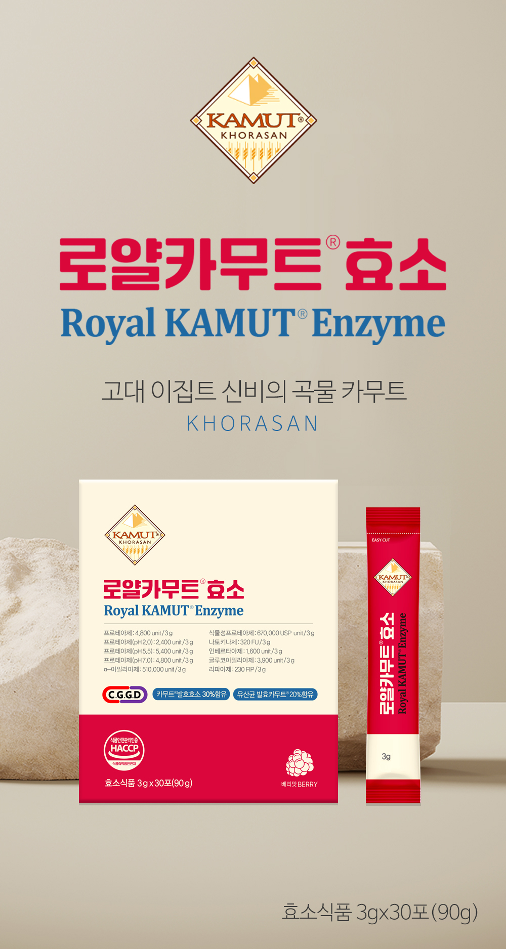 KAMUT-01_인트로.jpg