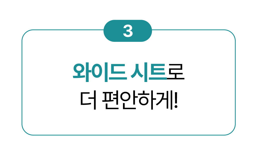 240221_그랜드트렁크+탤론_와디즈_8.jpg