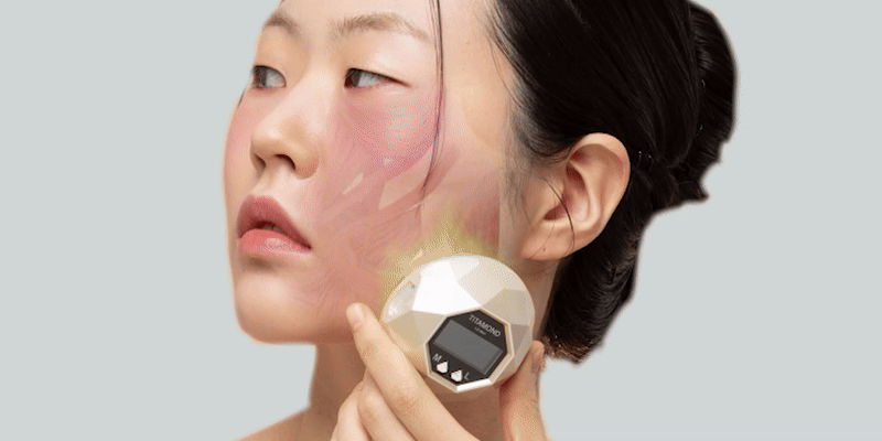 3d 원리.gif
