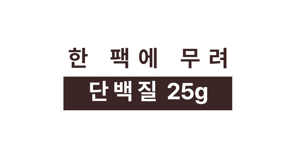KakaoTalk_20240221_154536763.png