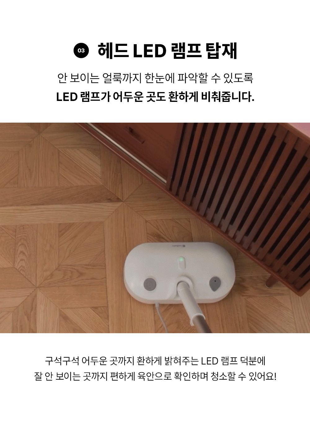 벤하임_6_05.gif