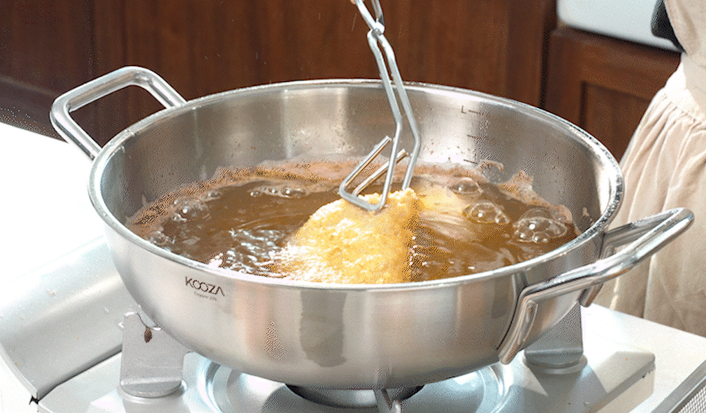 삼각집게 움짤.gif