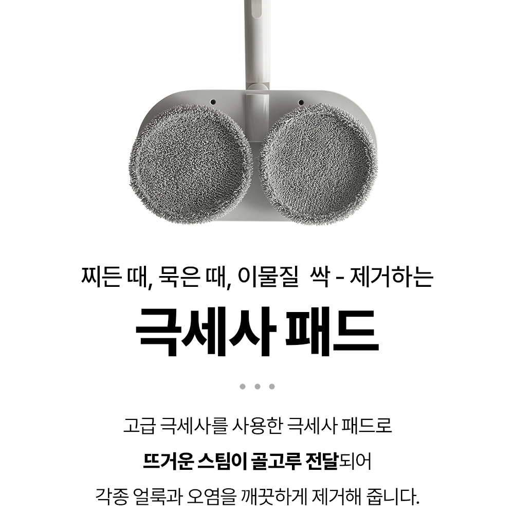 벤하임_4_06.jpg