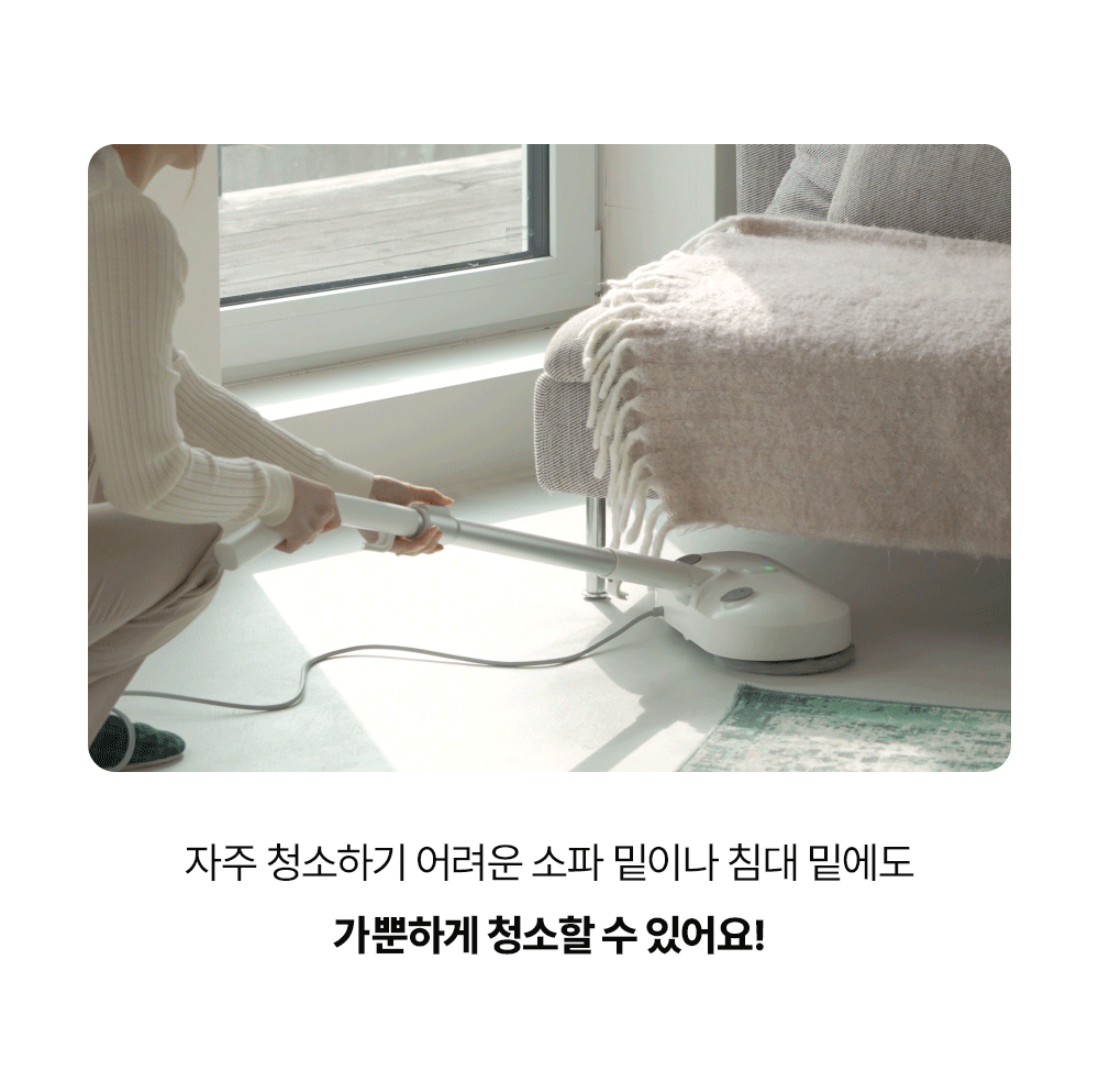 벤하임_5_05.gif