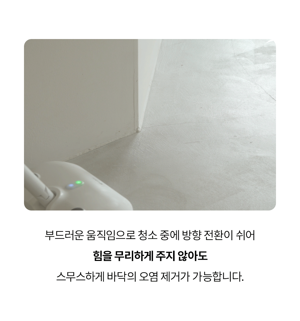 벤하임_5_03.gif