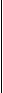 line.png