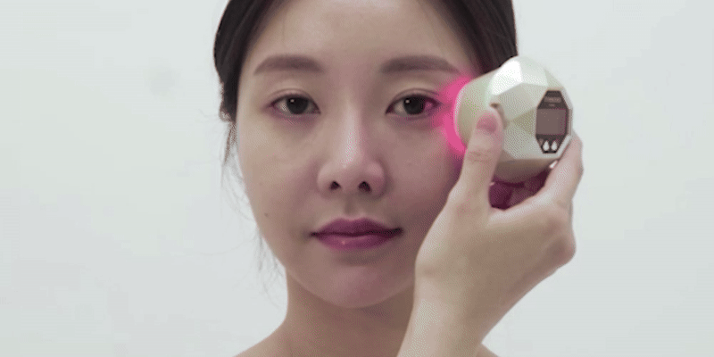 각도 차이.gif