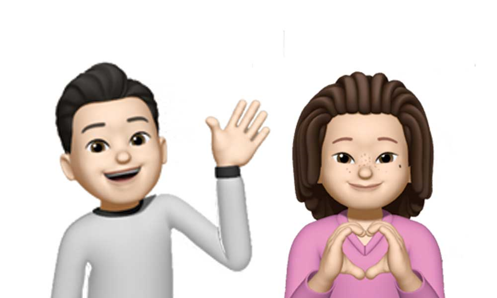 2024-02-21 11_18_01.png