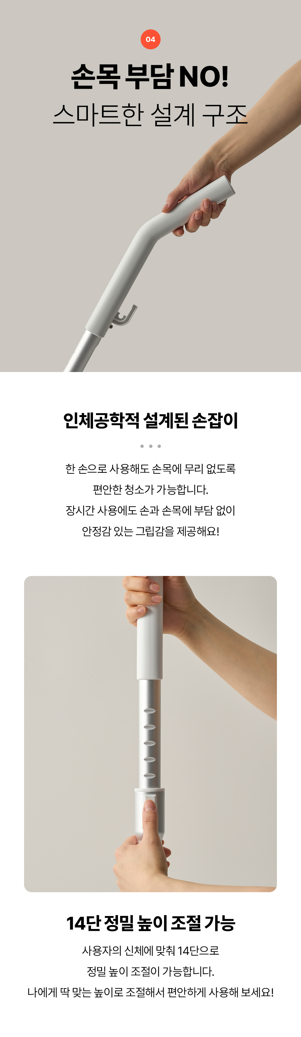 벤하임_5_01.jpg