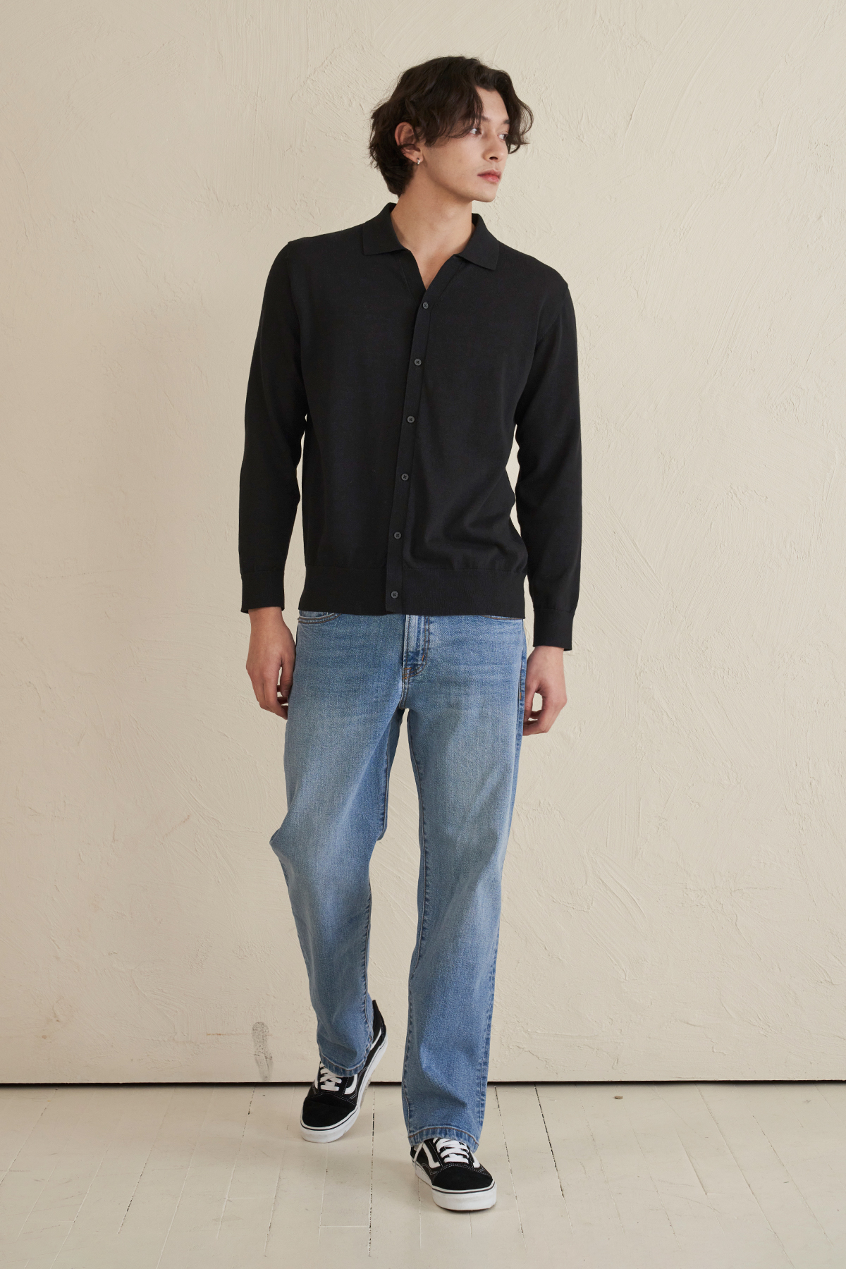 ZE2SW061_BLK_1200 (9).jpg
