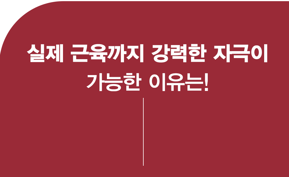 티타몬드_와디즈대지 1 복사 10.jpg