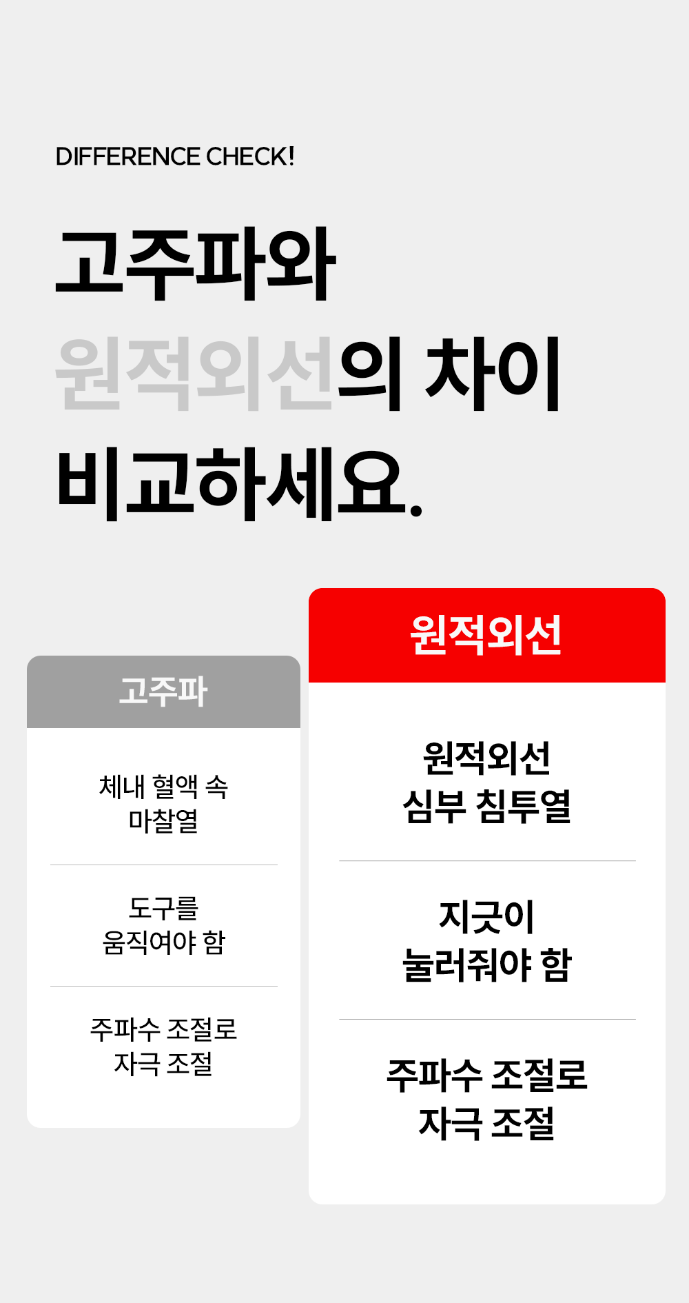[그린인월드]주열찜질기_07-1-6.gif