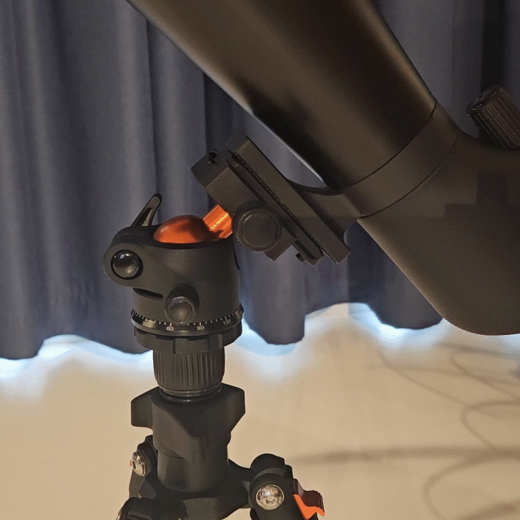 컴포지션 3_15_1.gif