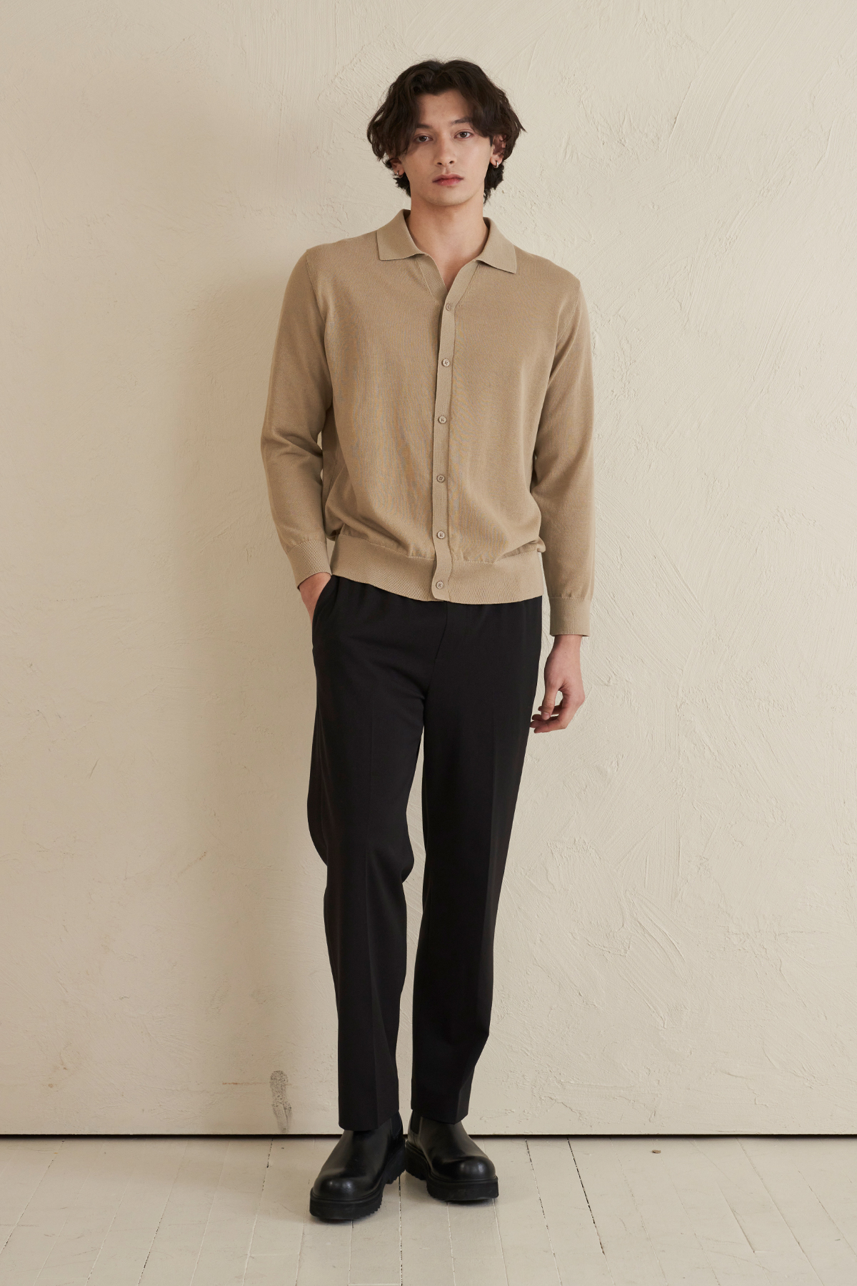 ZE2SW061_BEG_1200 (20).jpg