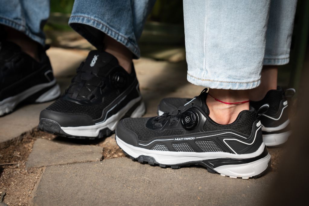 제목 없는 디자인 (18).jpg