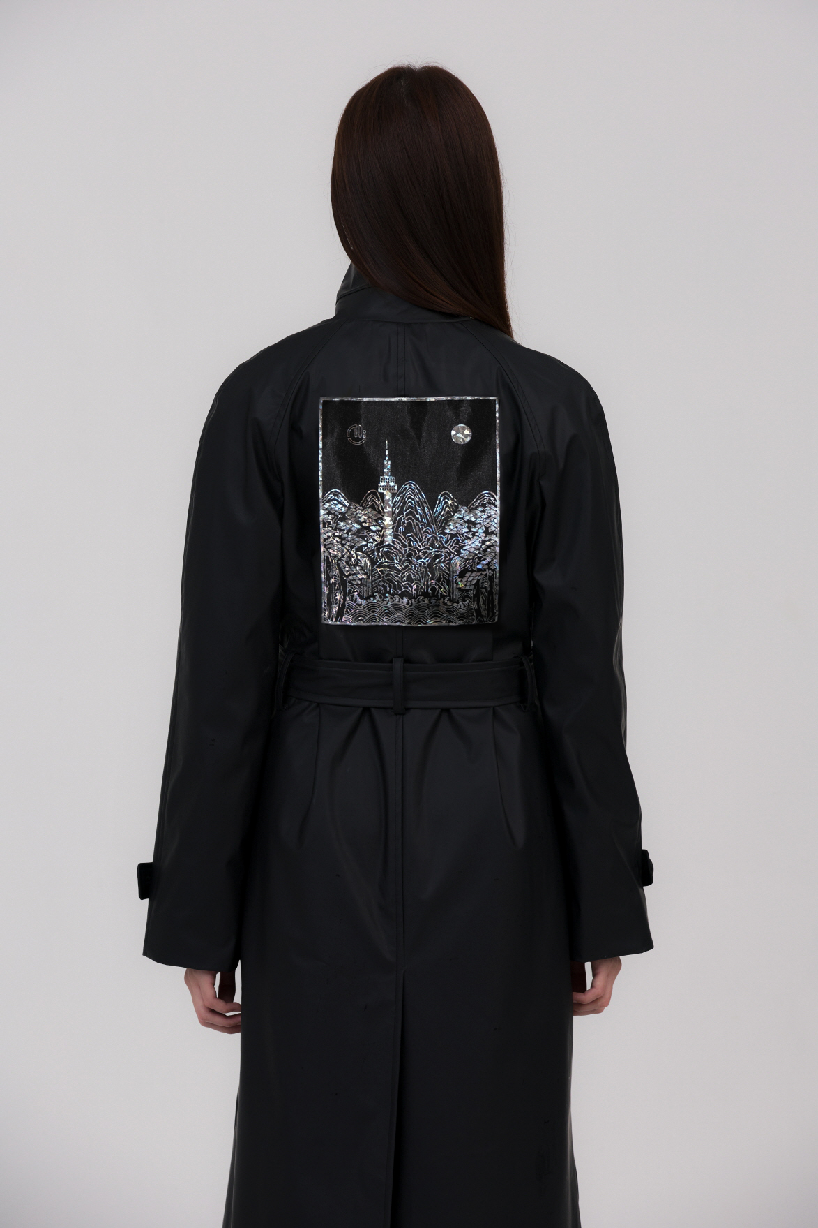 합성 (3) 복사.jpg