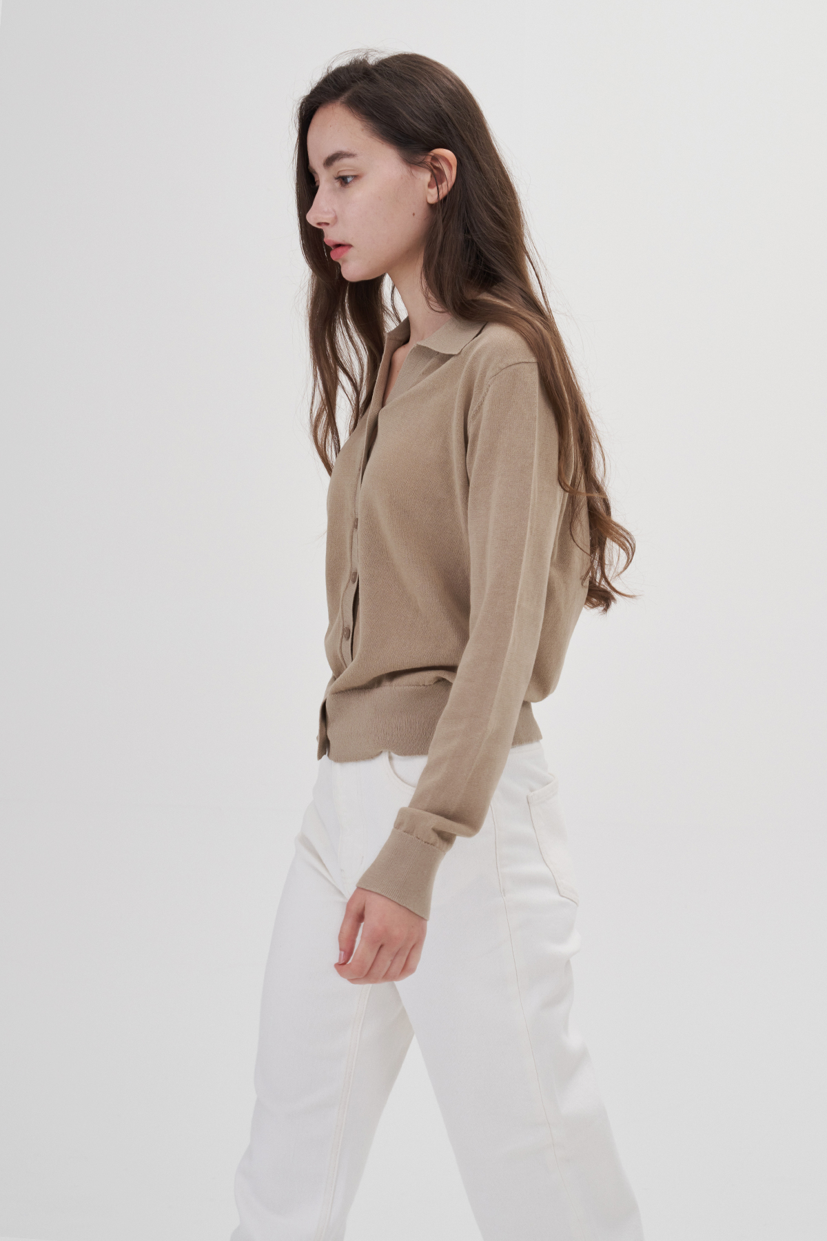 ZE2SW061_BEG_1200 (9).jpg