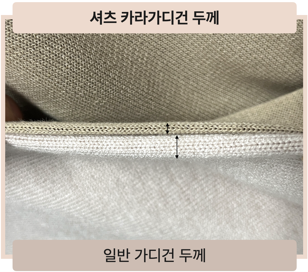 스크린샷 2024-02-22 오후 5.31.09.png