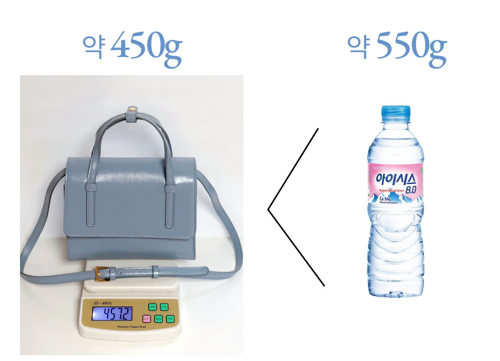 KakaoTalk_20230727_174447151_01.jpg