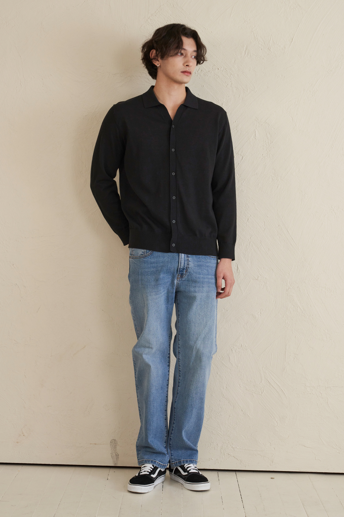 ZE2SW061_BLK_1200 (10).jpg